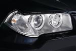 BMW X3 Limited Sport Edition 2009 года